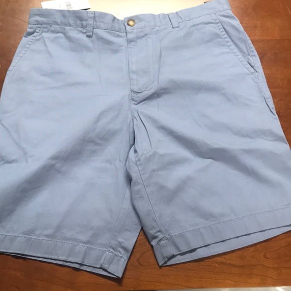Tommy Hilfiger Men's Golf Shorts sizes 34 & 36 - Picture 5 of 6